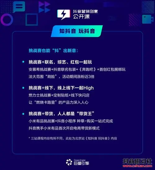 抖音上热门怎么投放效果好（抖音热门话题营销）