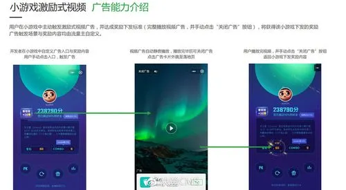 如何在微信百事通上发广告（微信小程序广告投放策略）