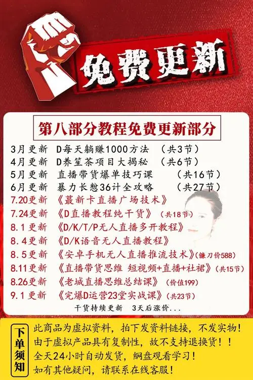 快手广告投放程序大揭秘，让你轻松掌握广告投放技巧！