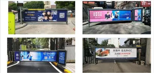 户外广告媒体选择，户外广告投放的渠道