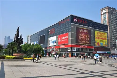 平阳地区户外广告优化策略（平阳户外广告投放技巧）