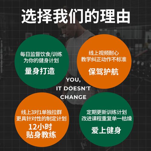 私人定制，一对一教学，朋友圈广告推广
