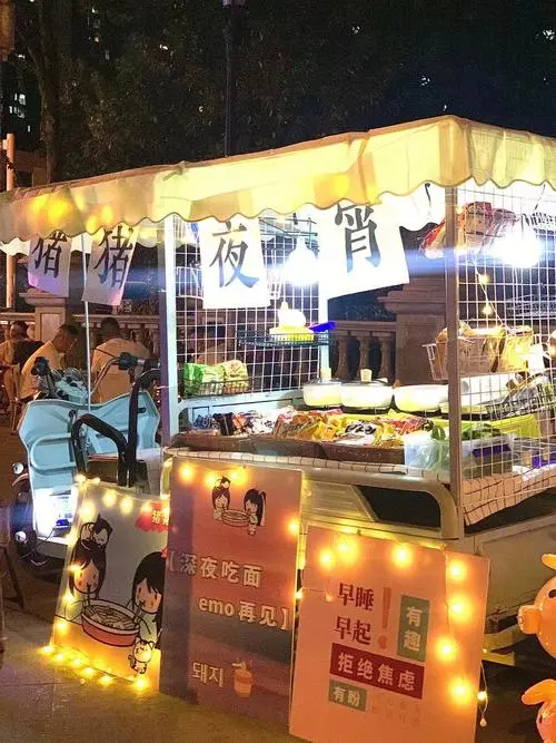 郫都区户外广告，郫都区户外广告公司