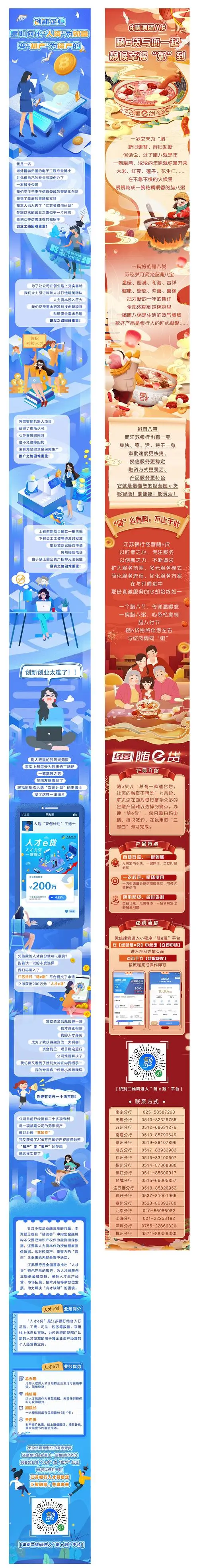 微信公众号推广告多少钱，微信公众号推广告多少钱一个
