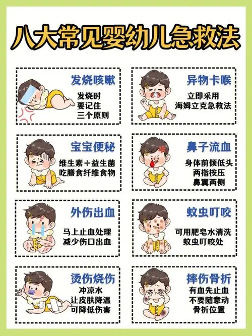 月嫂如何在微信朋友圈推广自己？这五个方法一定要知道！
