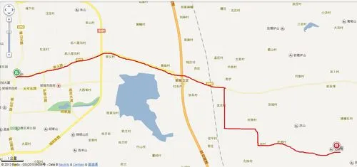 邹城高速路口（邹城高速路口有几个）