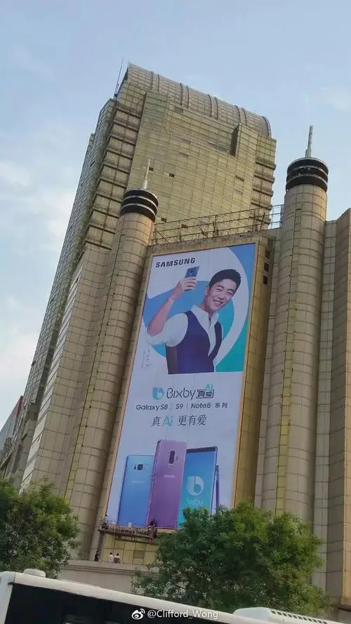 户外广告投放怎么选择品牌，如何选择合适的户外广告品牌合作伙伴