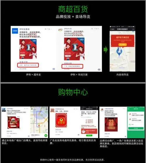 徐州微信广告平台推广：让你的品牌飞起来！