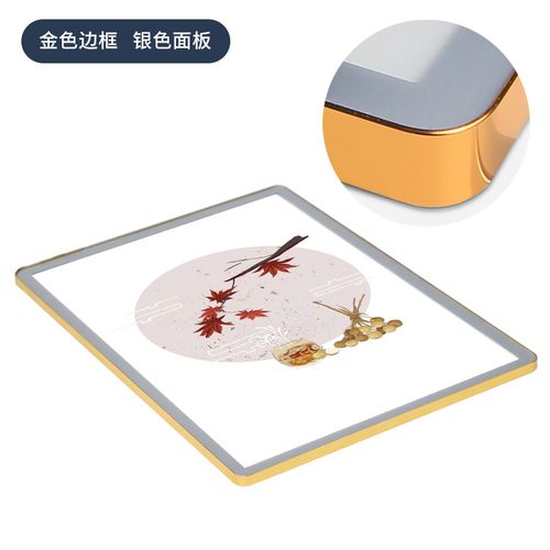 电梯广告价格表，小区电梯广告价格表