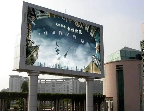 遵义地区户外广告投放策略，遵义区县户外广告媒体投放