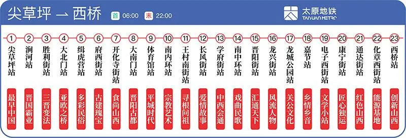 地铁站广告位多少钱（地铁站广告位价格表）