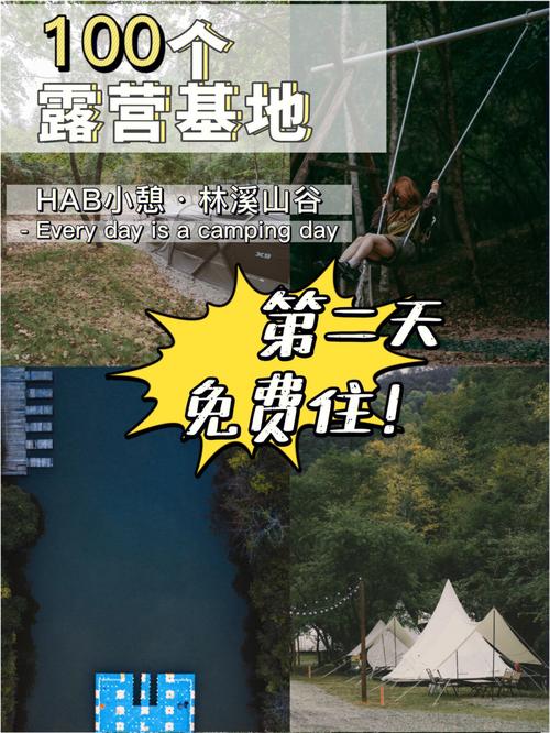 临安区户外广告投放技巧