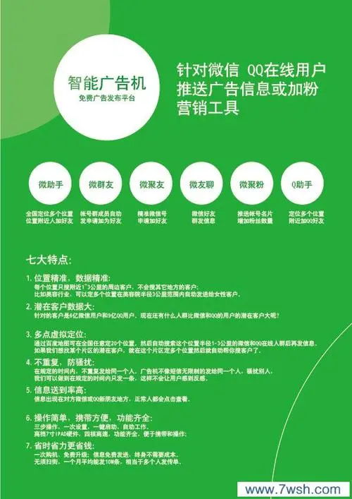 微信代发广告多少钱，微信广告推广费多少