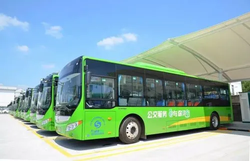 绍兴市公交车站广告公司，绍兴市公交车站广告公司招聘