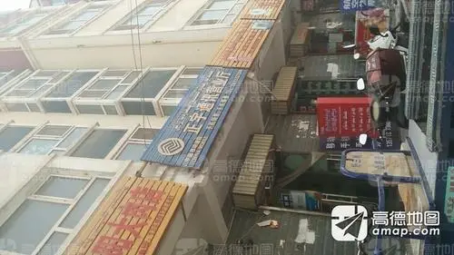 喀什小区电梯内广告投放，喀什住宅区电梯广告位租赁