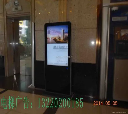 重庆电梯轿厢广告投放（重庆电梯广告市场前景）