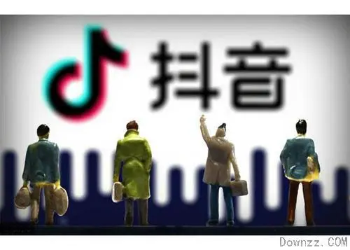 抖音推广预算指南：如何花最少的钱做最多的事