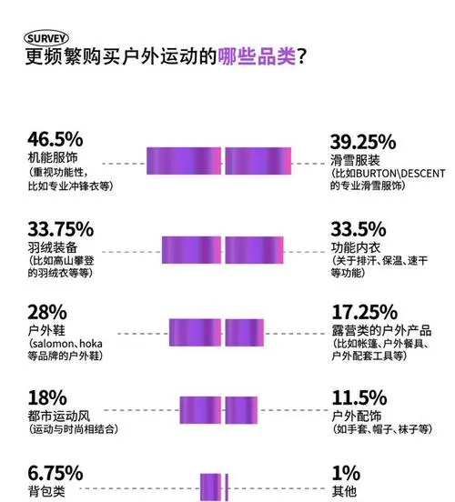 天津市户外广告费用及定价策略，户外广告投放收费标准天津