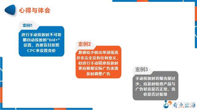 如何投放广告