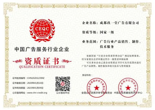 楼宇电梯营销广告要注意这些关键点