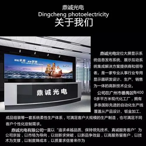 led广告多少钱一个月（led显示屏广告费用）