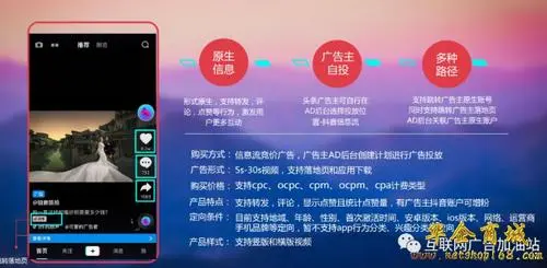 抖音广告投放推广（抖音广告投放推广怎么做）