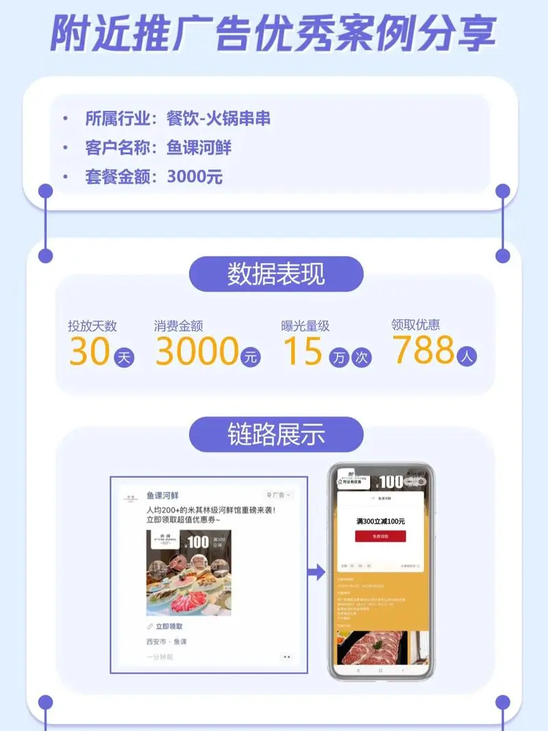 微信朋友圈广告如何收费（微信朋友圈广告投放按什么收费）