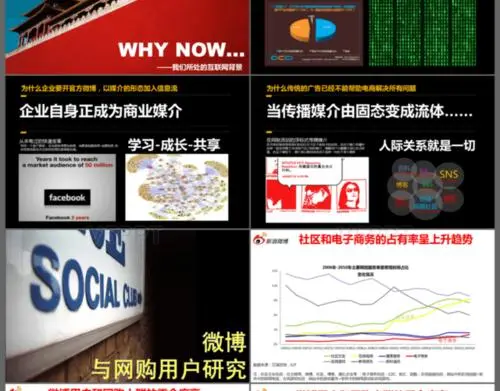 微博自媒体营销广告精准投放平台