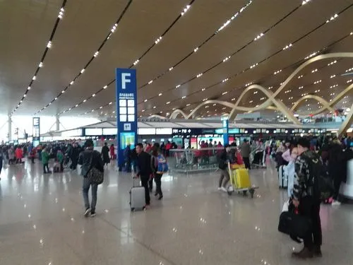 长水机场广告费（昆明长水国际机场广告）