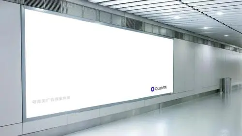 奢华品牌户外广告战略规划（高端品牌户外广告投放方案）