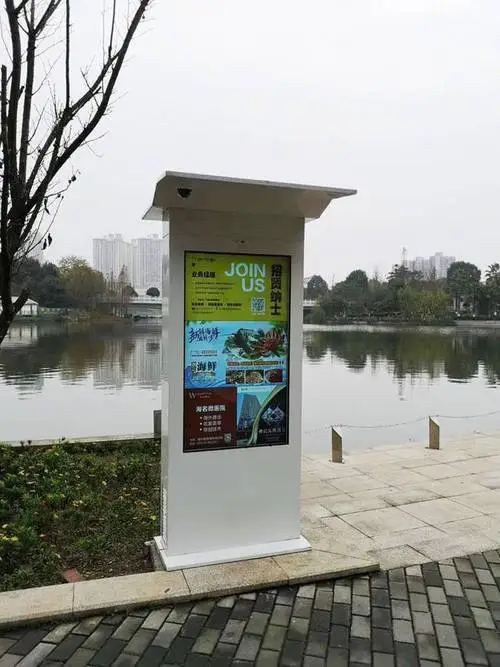 泰顺户外广告投放技巧（泰顺户外广告优化策略）
