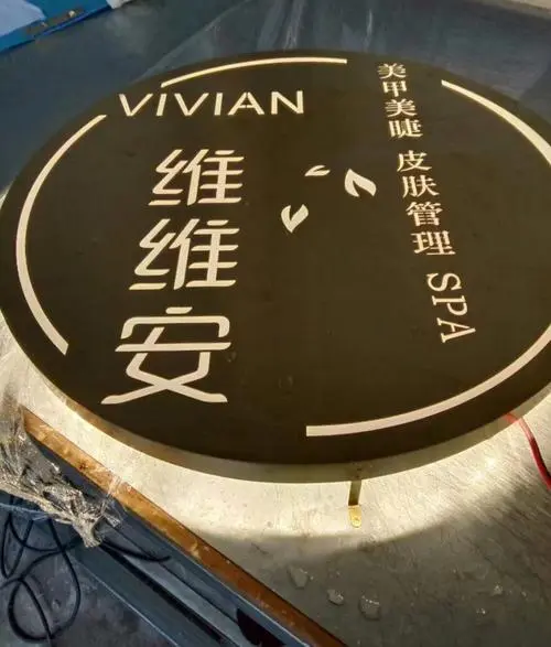 led广告灯箱制作的费用，led广告灯箱制作的费用是多少
