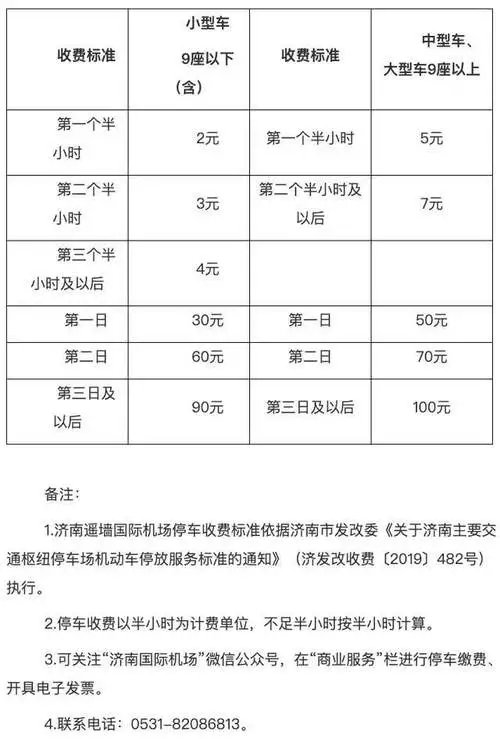 南通机场广告投放多少钱，南通机场停车费一天多少钱