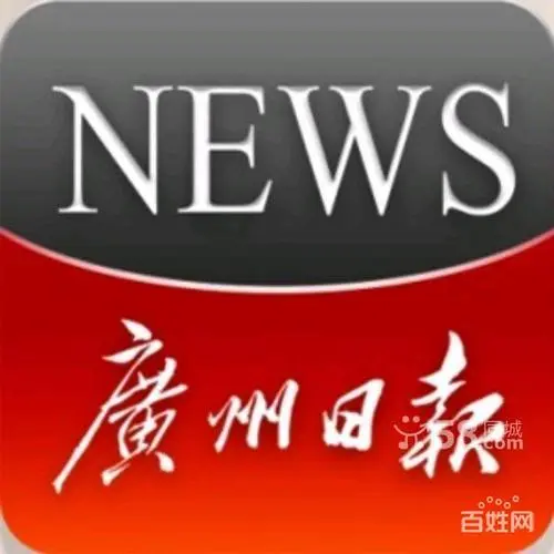广州广告投放（广州广告投放岗位）
