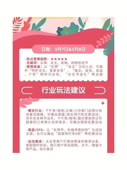 微信朋友圈广告投放：如何让你的品牌脱颖而出