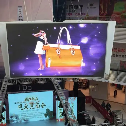 余姚户外广告优化策略（余姚户外广告投放技巧）