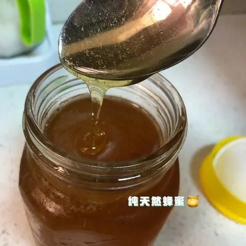 朋友圈广告：如何让你的正宗土蜂蜜卖爆！