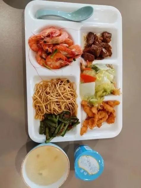 杭州led屏多少钱一平方米（杭州LED显示屏价格）