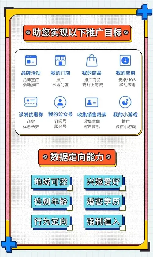 在微信朋友圈投放广告最低多少钱起（微信朋友圈投放广告要多少钱）