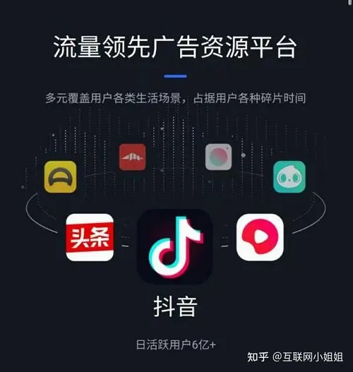 抖音广告怎么推广好（抖音推广案例分析）