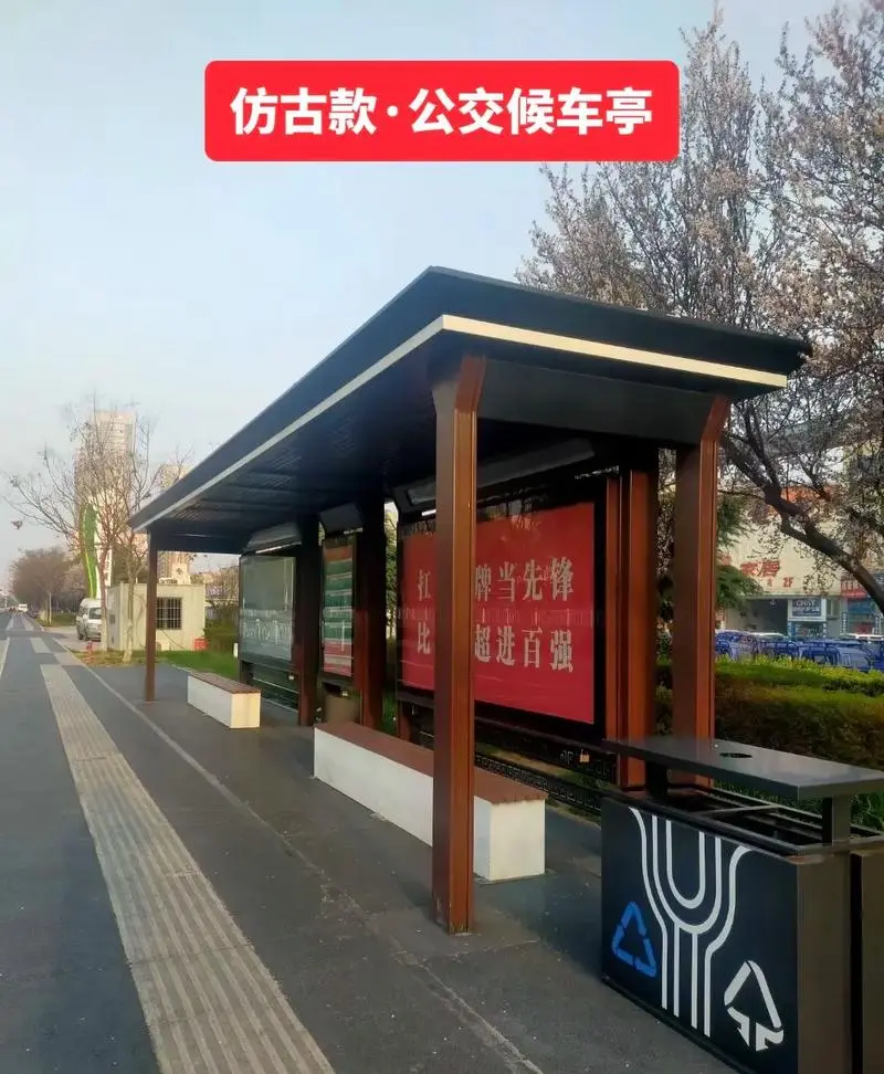山东公交车站广告投放费用，公交站台广告投放费用