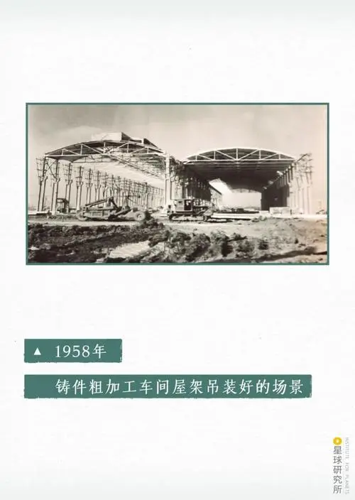 德阳朋友圈广告价格（德阳社交平台广告费用）