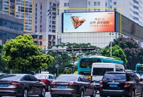 深圳投放户外广告，深圳投放户外广告公司