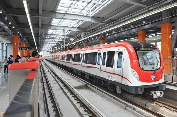 宁波地铁广告报价