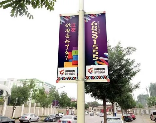 户外广告牌投放公司，户外广告牌投放公司有哪些