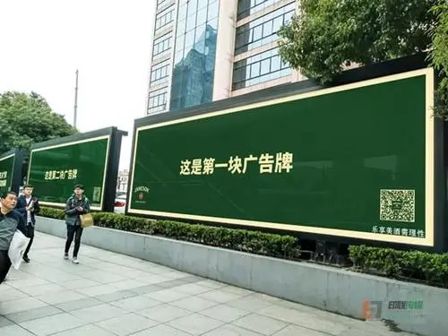 户外广告投放优势有哪些（户外广告的优势是什么）
