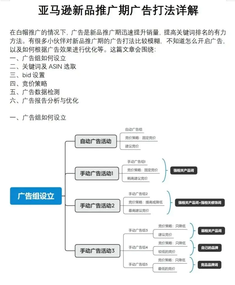 如何在抖音上做广告推广（抖音广告效果分析）