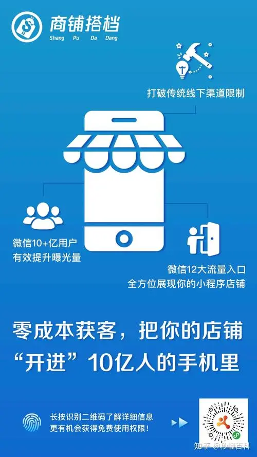 小程序广告曝光率多少合适，小程序广告曝光量