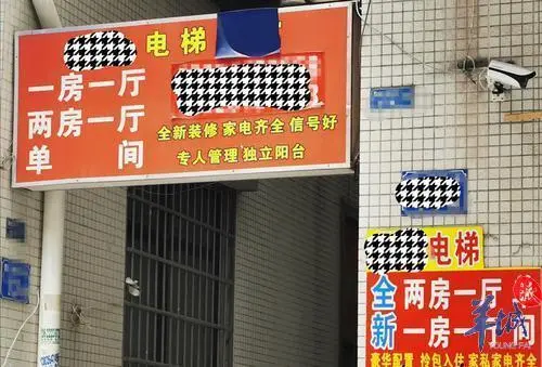 佳木斯小区电梯广告投放，佳木斯社区楼宇广告位租赁