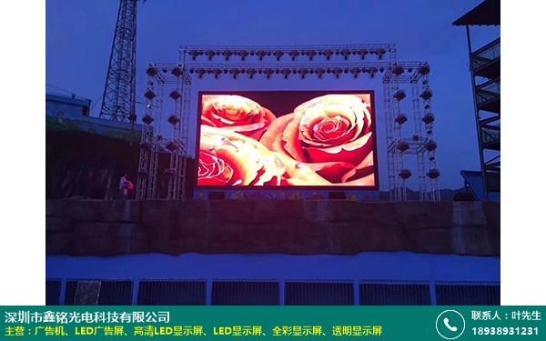 都匀户外广告投放媒体